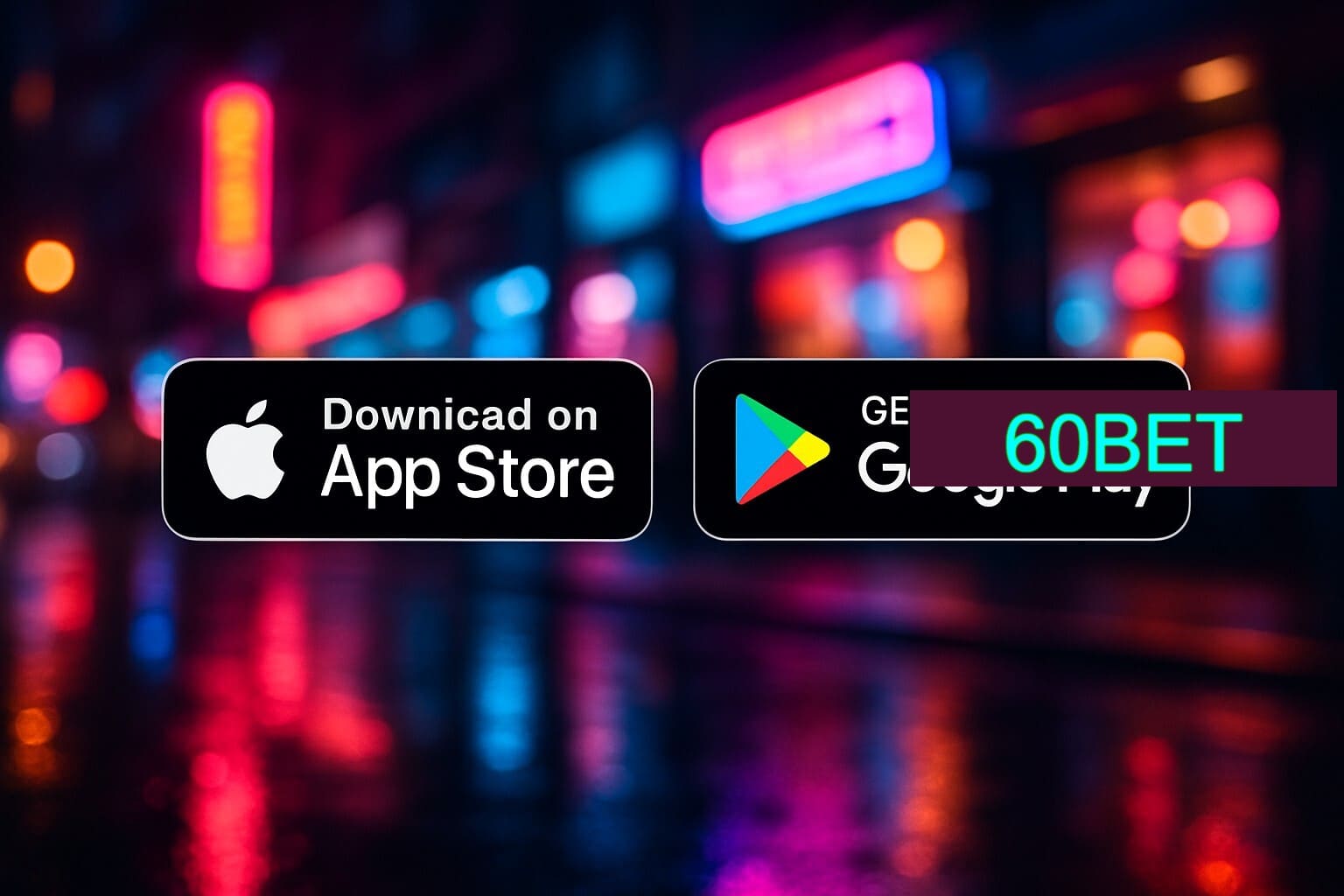 Compatibilidade do App
